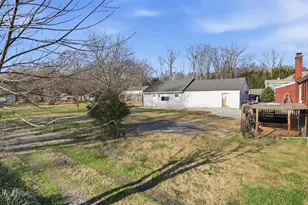 16115 Holly Dr, Waldorf, MD 20601 - Photo 33