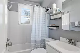 16115 Holly Dr, Waldorf, MD 20601 - Photo 21