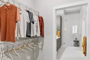 4851 Ellin Rd, Hyattsville, MD 20784 - Photo 11