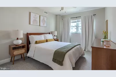 4851 Ellin Road #113, Hyattsville, MD 20784 - Photo 3