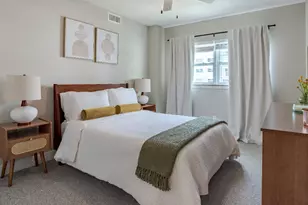 4851 Ellin Rd, Hyattsville, MD 20784 - Photo 3