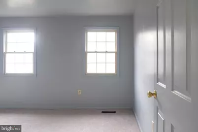 1509 Baytree Terrace, Bowie, MD 20721 - Photo 39