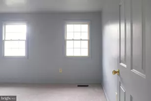 1509 Baytree Terrace, Bowie, MD 20721 - Photo 39