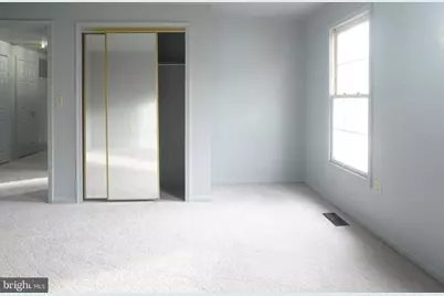 1509 Baytree Terrace, Bowie, MD 20721 - Photo 11