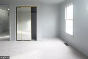 1509 Baytree Terrace, Bowie, MD 20721 - Photo 11