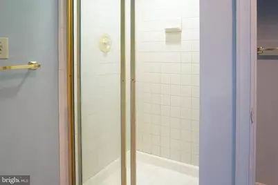 1509 Baytree Terrace, Bowie, MD 20721 - Photo 47