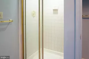 1509 Baytree Terrace, Bowie, MD 20721 - Photo 47