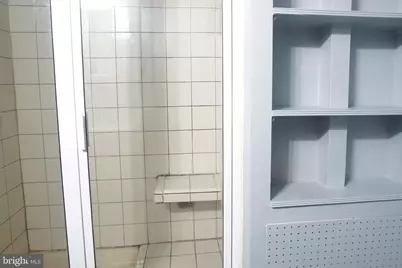 1509 Baytree Terrace, Bowie, MD 20721 - Photo 33