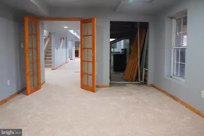 1509 Baytree Terrace, Bowie, MD 20721 - Photo 37