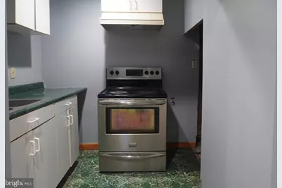 1509 Baytree Terrace, Bowie, MD 20721 - Photo 31