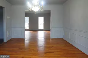 1509 Baytree Terrace, Bowie, MD 20721 - Photo 15