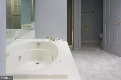 1509 Baytree Terrace, Bowie, MD 20721 - Photo 43