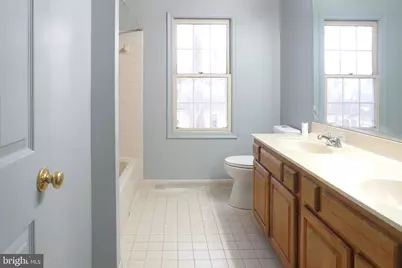 1509 Baytree Terrace, Bowie, MD 20721 - Photo 5