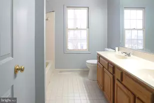 1509 Baytree Terrace, Bowie, MD 20721 - Photo 5