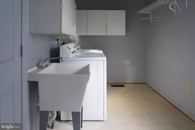 1509 Baytree Terrace, Bowie, MD 20721 - Photo 23