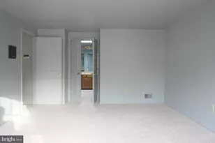 1509 Baytree Terrace, Bowie, MD 20721 - Photo 41