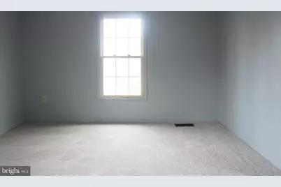 1509 Baytree Terrace, Bowie, MD 20721 - Photo 7