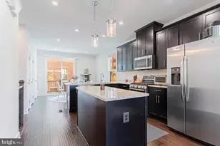 6215 Herald St, Hyattsville, MD 20782 - Photo 5