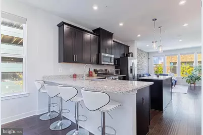 6215 Herald Street, Hyattsville, MD 20782 - Photo 3