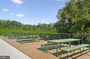 10921 Reunion Ln, Upper Marlboro, MD 20774 - Photo 29