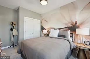 10959 Pinnacle Grn Rd, Upper Marlboro, MD 20774 - Photo 29