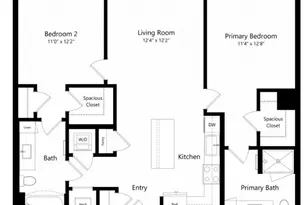 4851 Ellin Rd, Hyattsville, MD 20784 - Photo 3