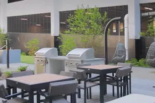 4851 Ellin Rd, Hyattsville, MD 20784 - Photo 11