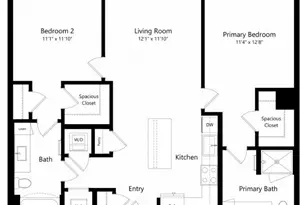 4851 Ellin Rd, Hyattsville, MD 20784 - Photo 3