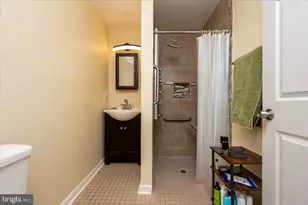 7403 Old Chapel Dr, Bowie, MD 20715 - Photo 5