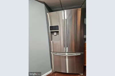 7403 Old Chapel Drive, Bowie, MD 20715 - Photo 9