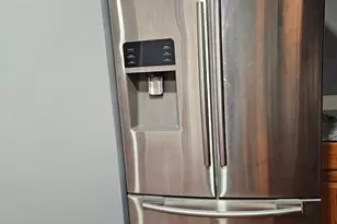 7403 Old Chapel Dr, Bowie, MD 20715 - Photo 9