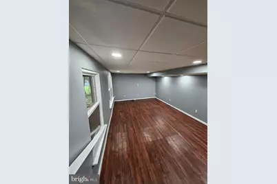 7403 Old Chapel Drive, Bowie, MD 20715 - Photo 7