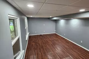 7403 Old Chapel Dr, Bowie, MD 20715 - Photo 7