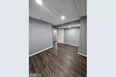 7403 Old Chapel Drive, Bowie, MD 20715 - Photo 11