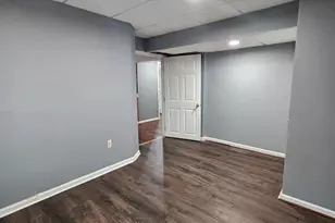 7403 Old Chapel Dr, Bowie, MD 20715 - Photo 11