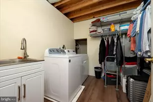 7403 Old Chapel Dr, Bowie, MD 20715 - Photo 13