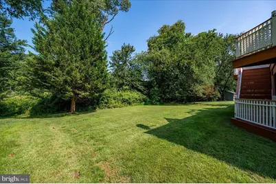 7403 Old Chapel Drive, Bowie, MD 20715 - Photo 3