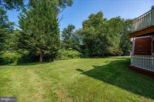 7403 Old Chapel Dr, Bowie, MD 20715 - Photo 3