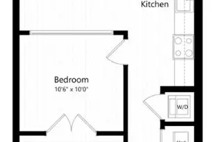 4851 Ellin Rd, Hyattsville, MD 20784 - Photo 3