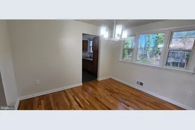 5616 Old Temple Hill Road, Temple Hills, MD 20748 - Photo 11