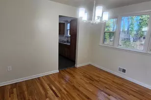 5616 Old Temple Hill Rd, Temple Hills, MD 20748 - Photo 11