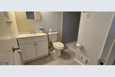 5616 Old Temple Hill Road, Temple Hills, MD 20748 - Photo 23