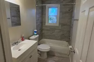 5616 Old Temple Hill Rd, Temple Hills, MD 20748 - Photo 17