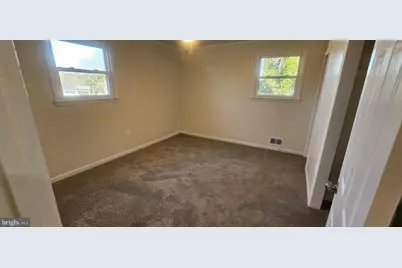 5616 Old Temple Hill Road, Temple Hills, MD 20748 - Photo 19