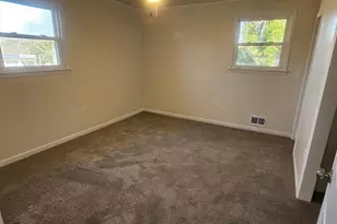 5616 Old Temple Hill Rd, Temple Hills, MD 20748 - Photo 19