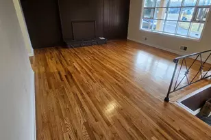 5616 Old Temple Hill Rd, Temple Hills, MD 20748 - Photo 9