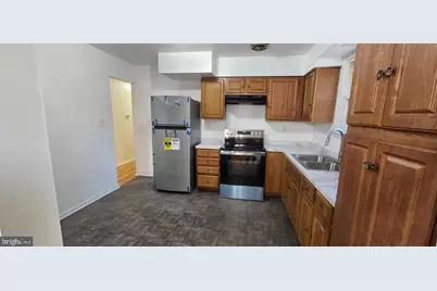 5616 Old Temple Hill Road, Temple Hills, MD 20748 - Photo 13