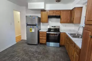 5616 Old Temple Hill Rd, Temple Hills, MD 20748 - Photo 13