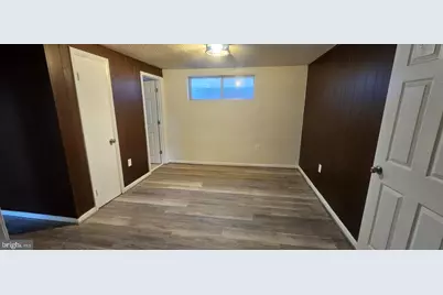 5616 Old Temple Hill Road, Temple Hills, MD 20748 - Photo 29