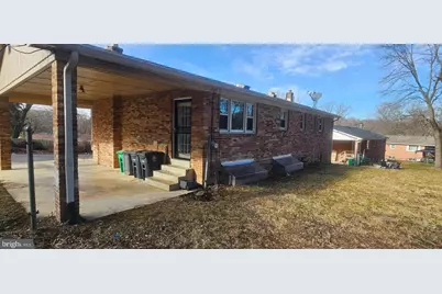 5616 Old Temple Hill Road, Temple Hills, MD 20748 - Photo 7